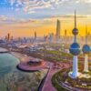 GulfCorp - Kuwait Housing Reforms